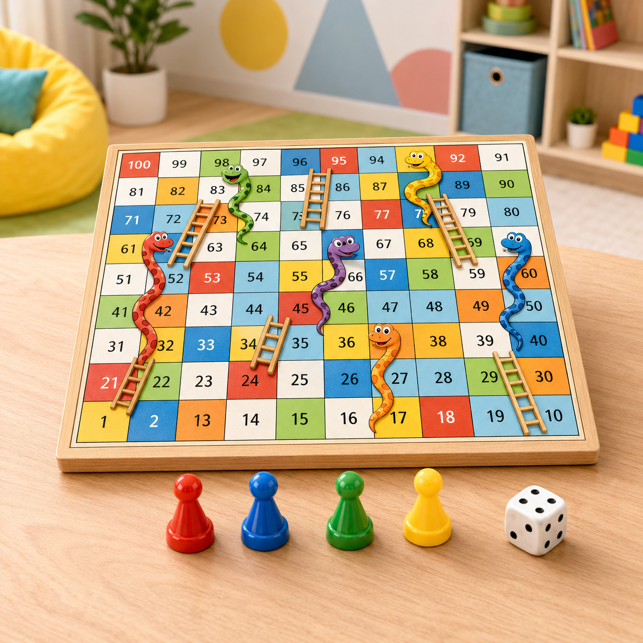 Snakes_Ladders_image