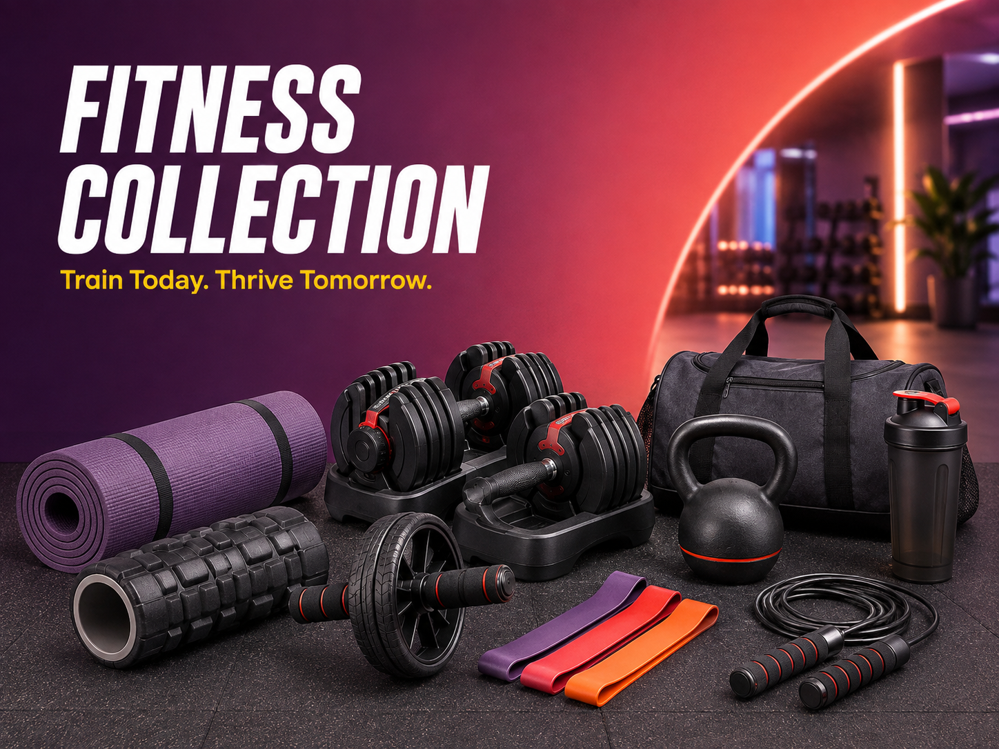 Fitness_Collection_Banner_image