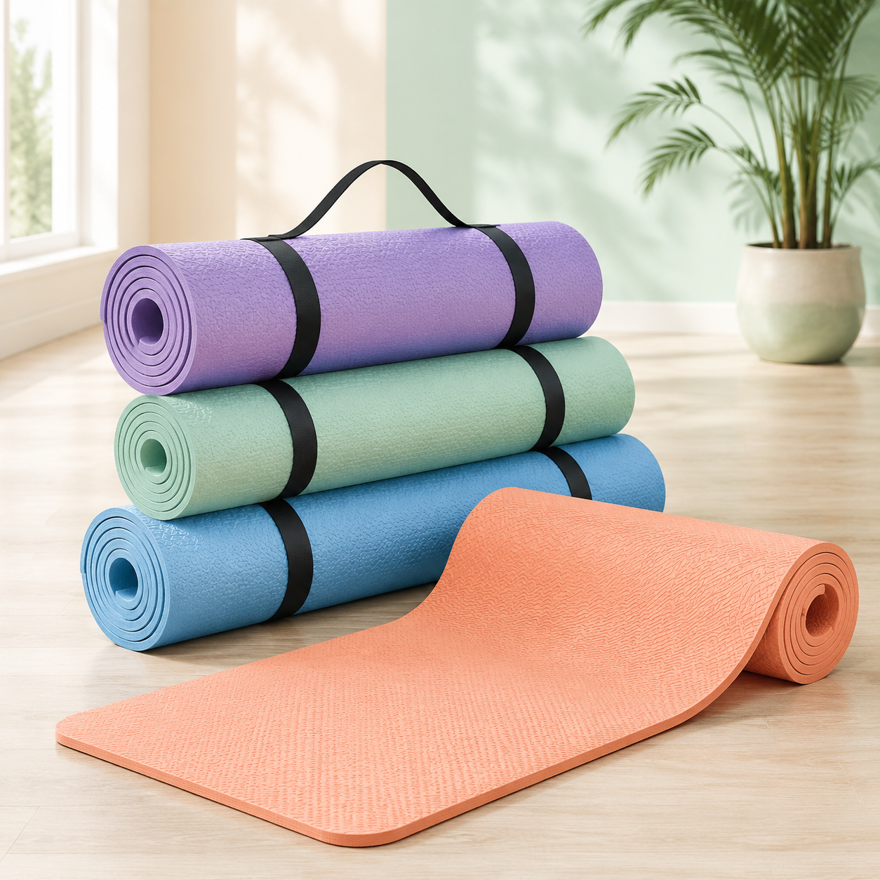 Yoga_Mats_image