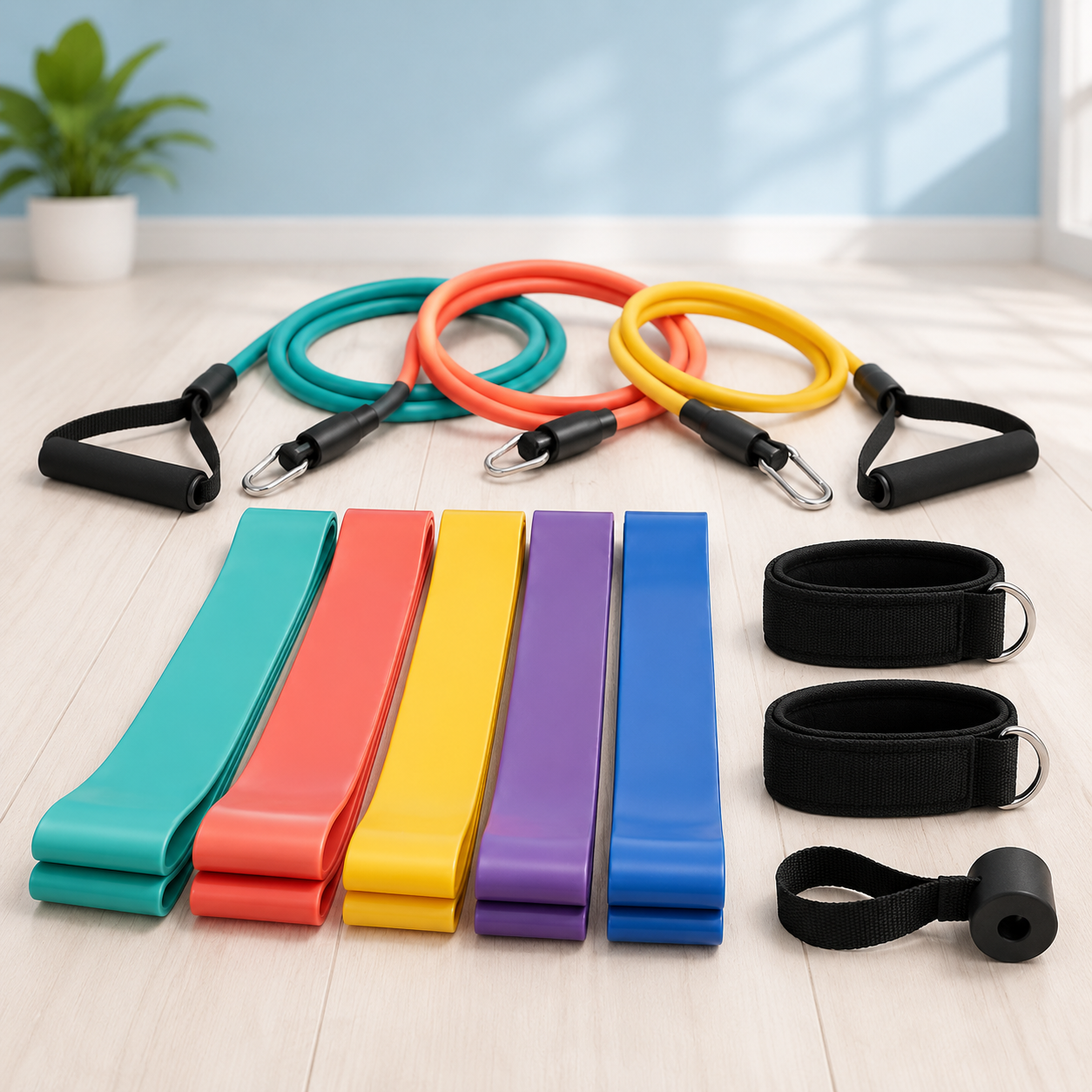 Resistance_Bands_image