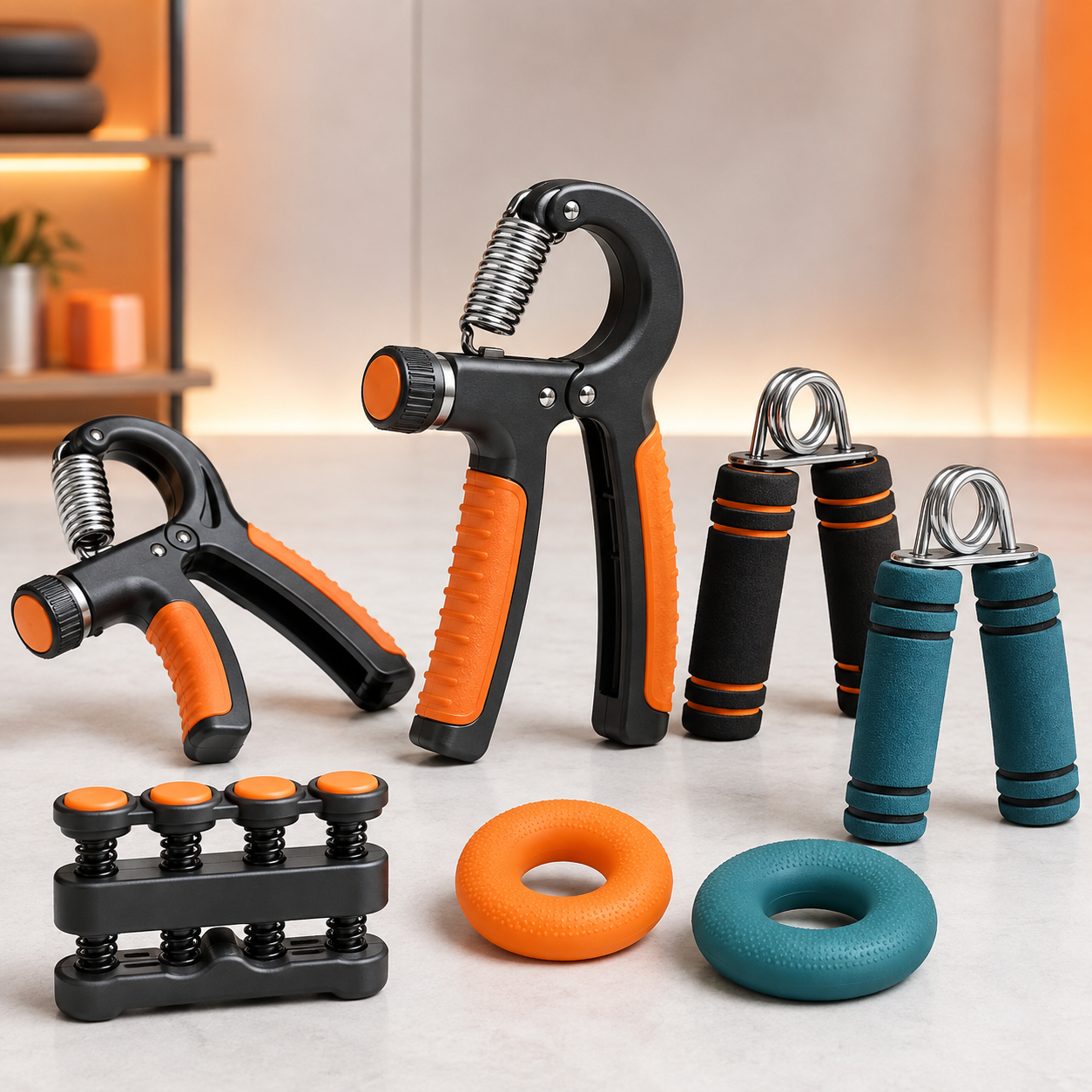 Hand_Grippers_image