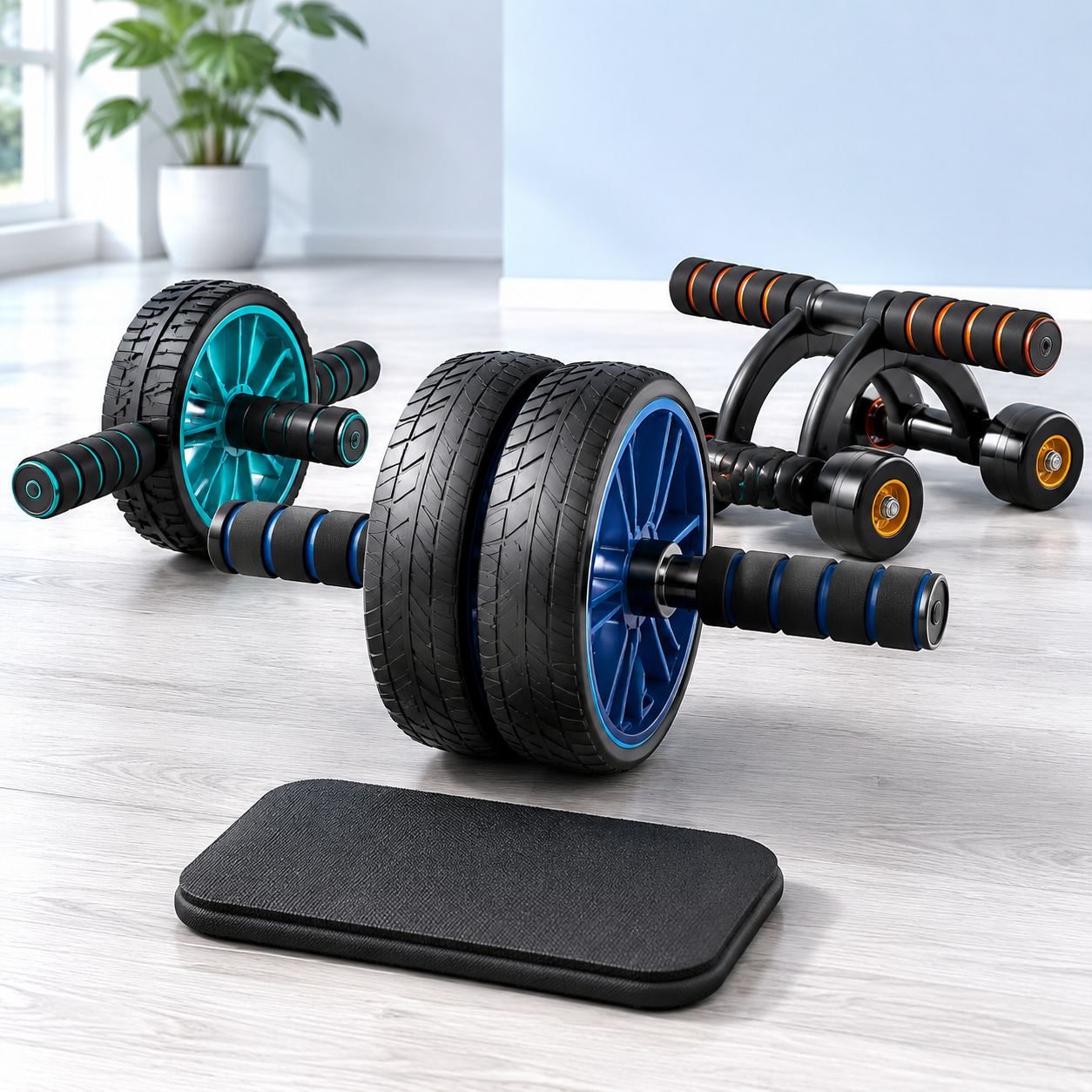 Ab_Rollers_image