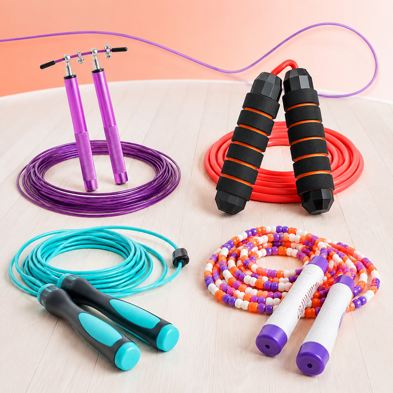 Skipping_Ropes_image