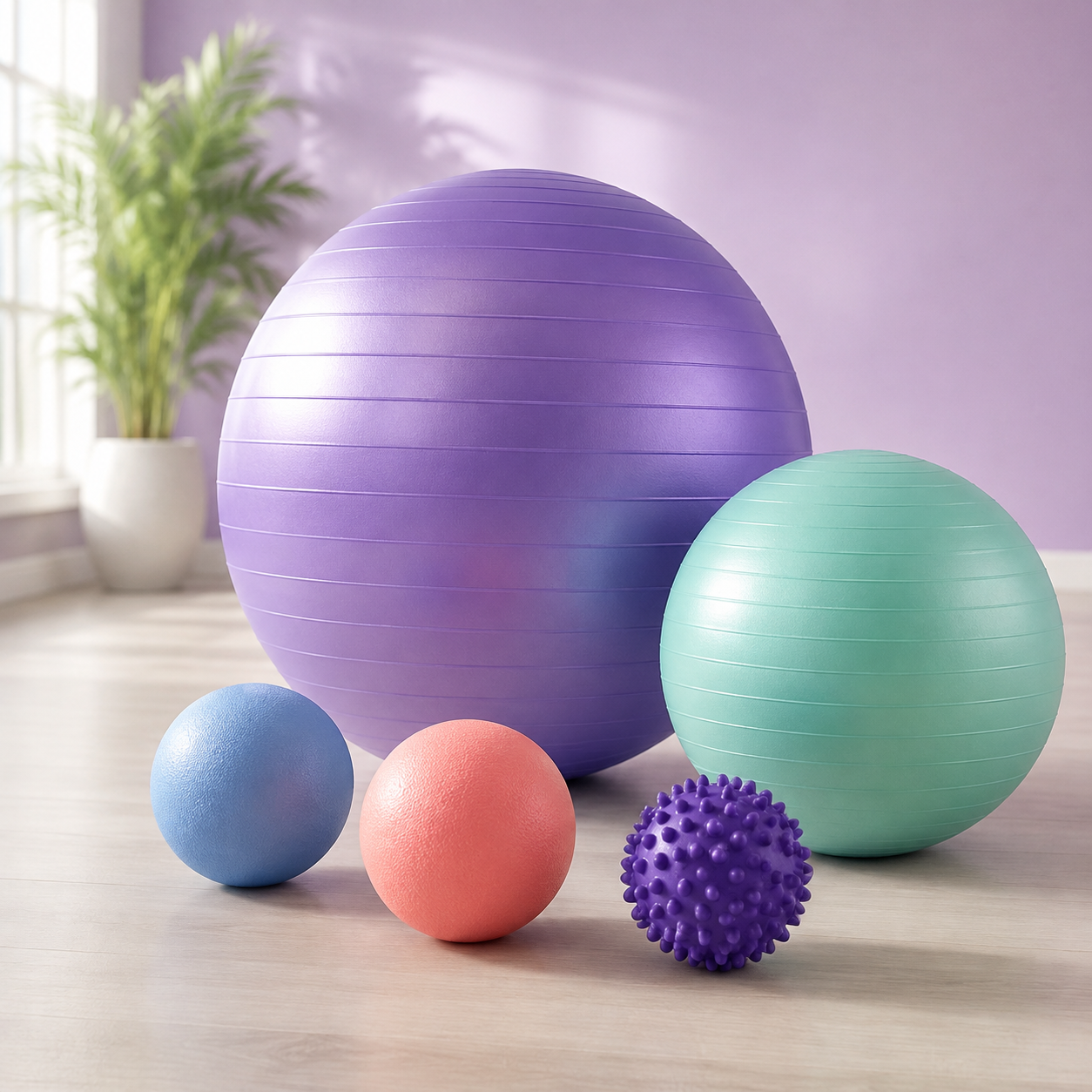 Fitness_Balls_image