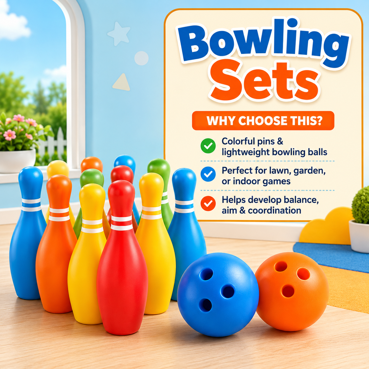 Bowling_Sets_image