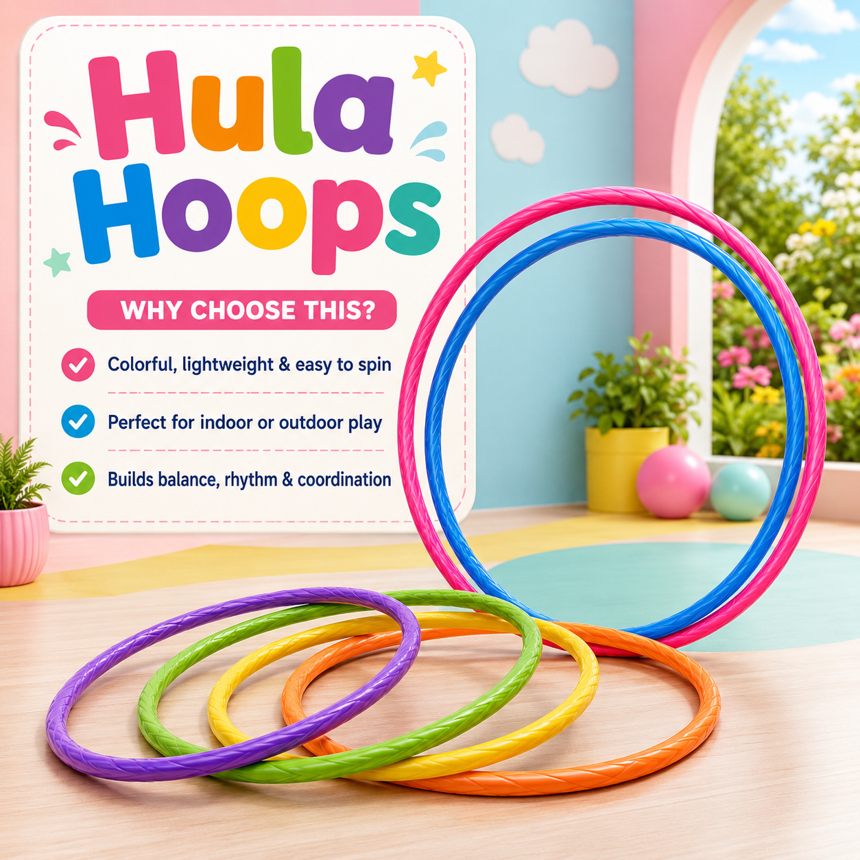Hula_Hoops_image