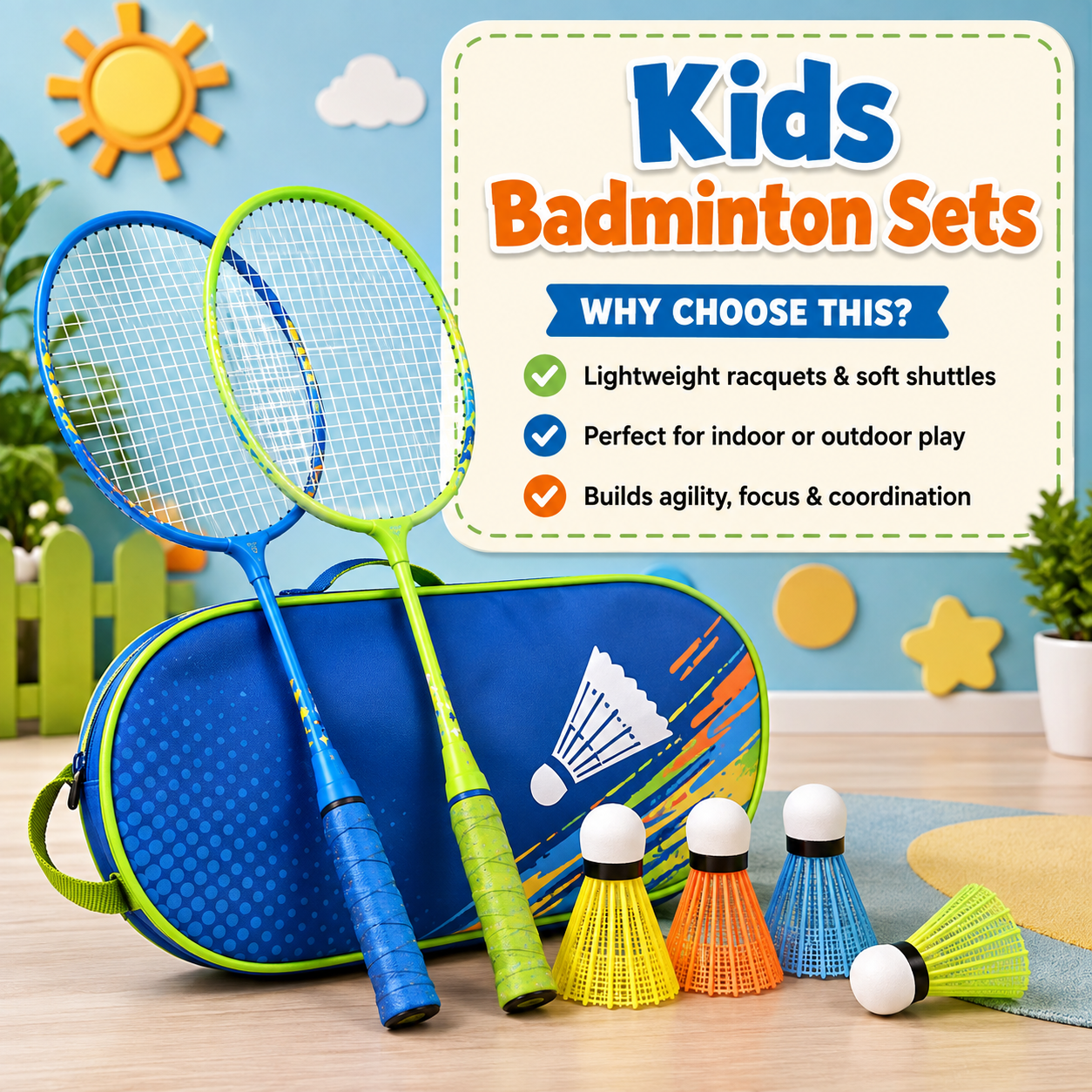 Kids_Badminton_Sets_image