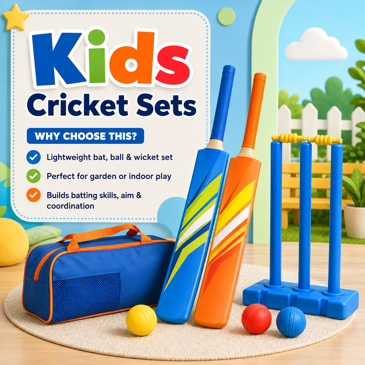 Kids_Cricket_Sets_image