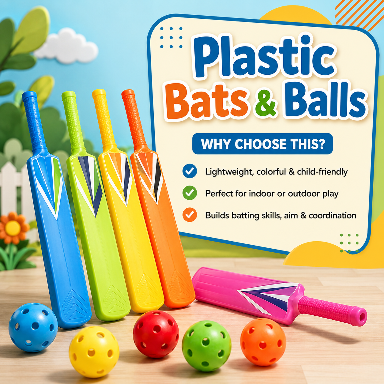 Plastic_Bats_Balls_image