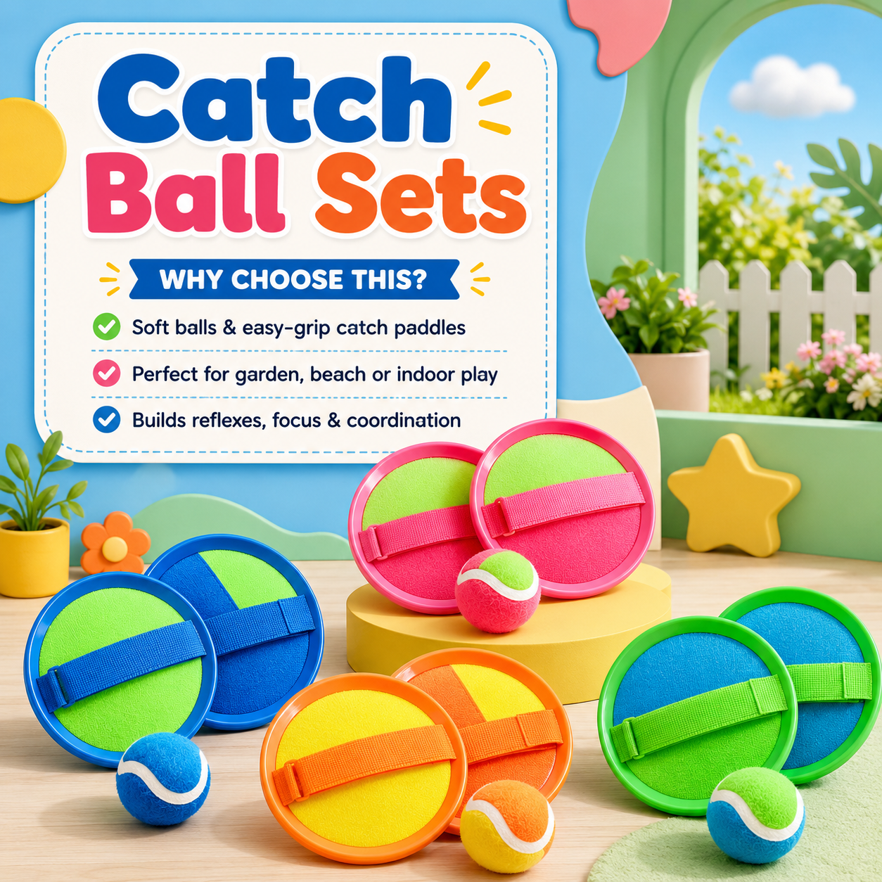 Catch_Ball_Sets_image