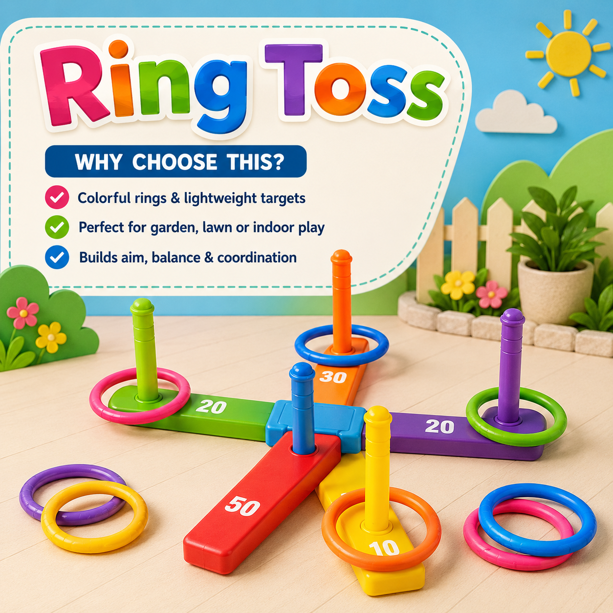 Ring_Toss_image