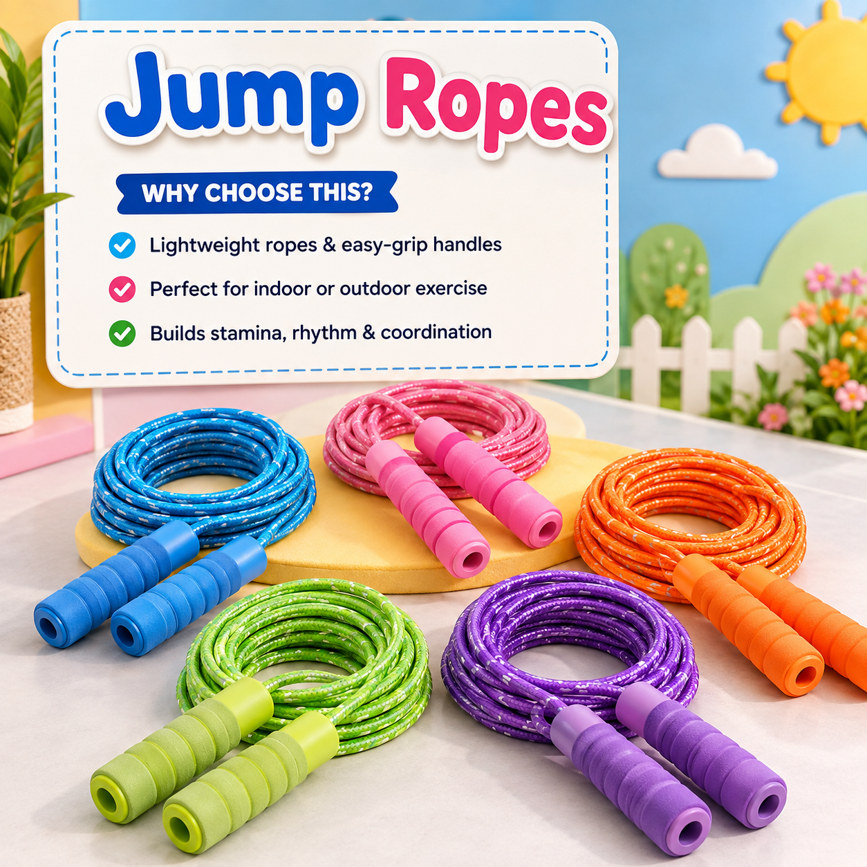 Jump_Ropes_image