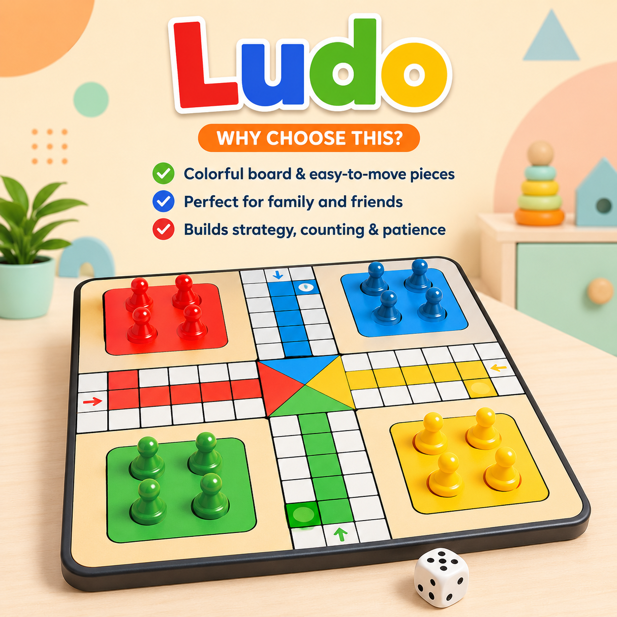 Ludo_image