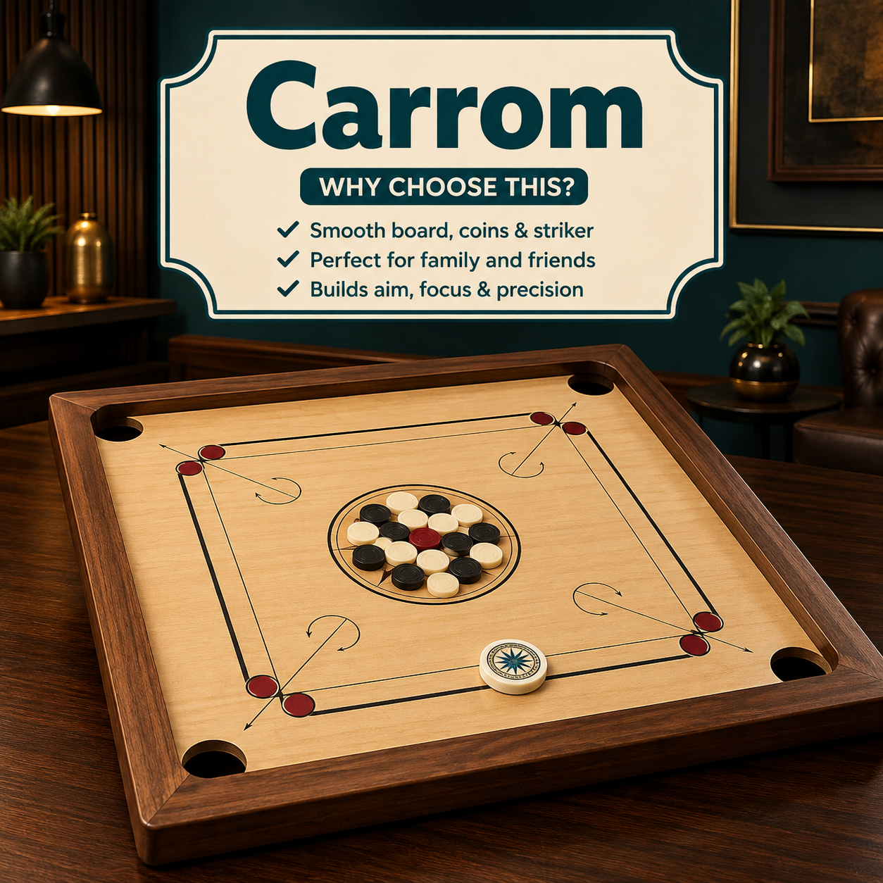 Carrom_image
