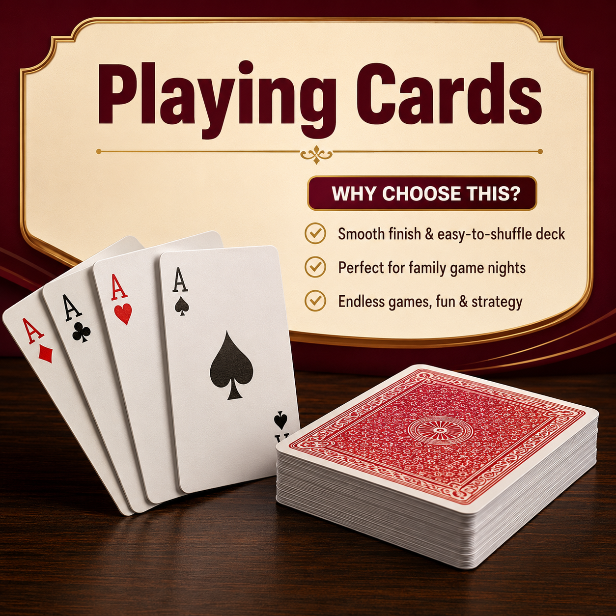 Playing_Cards_image
