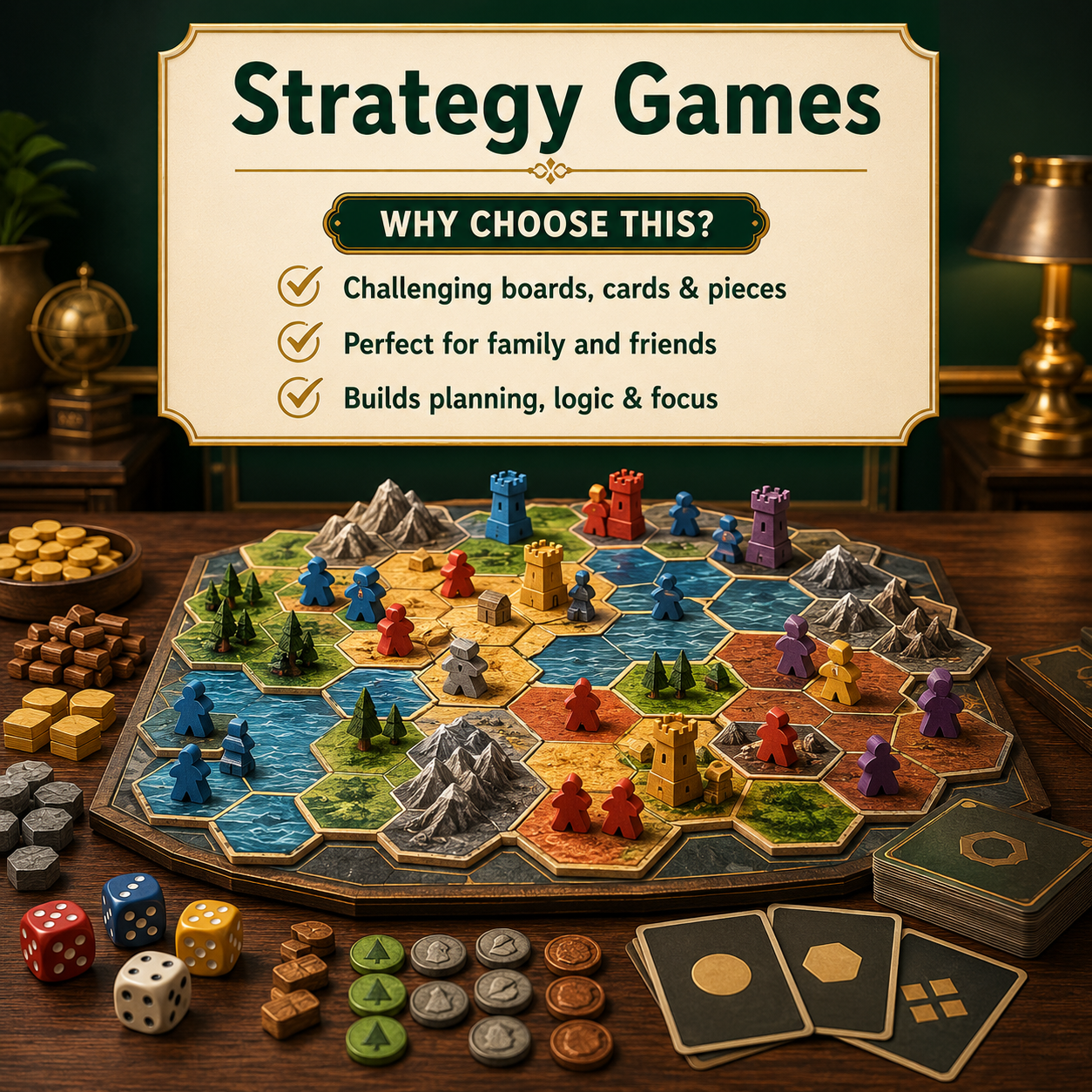 Strategy_Games_image