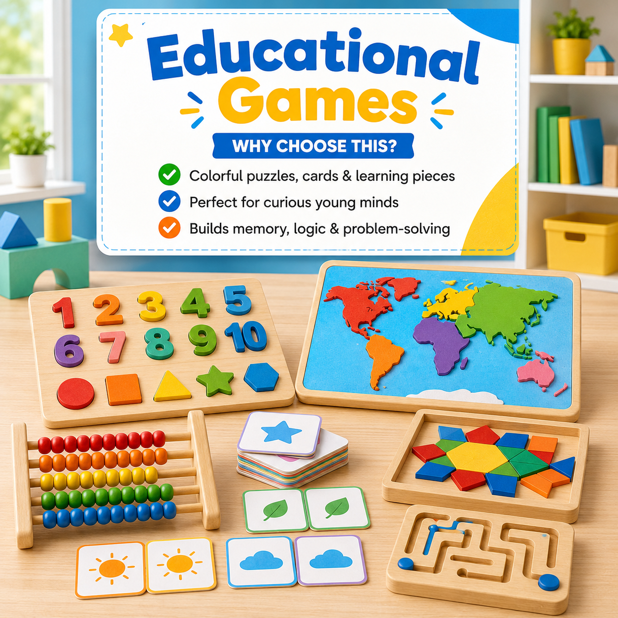 Educational_Games_image