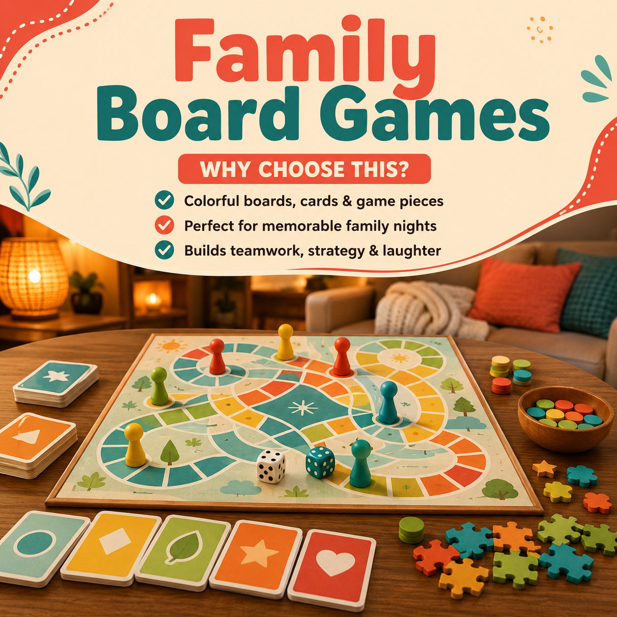 Family_Board_Games_image