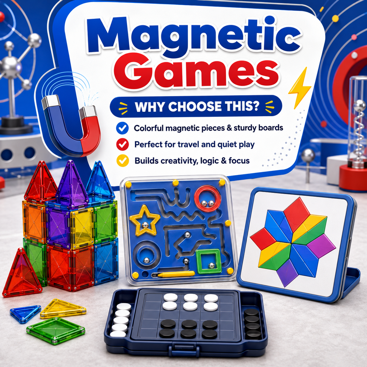 Magnetic_Games_image
