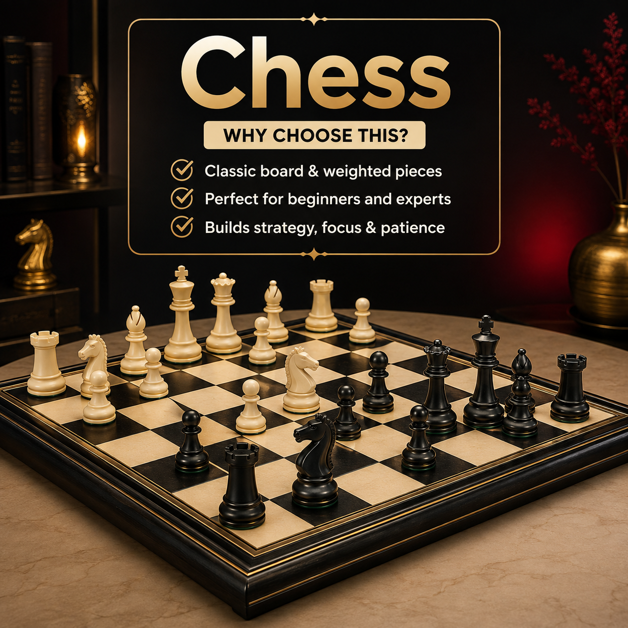 Chess_image