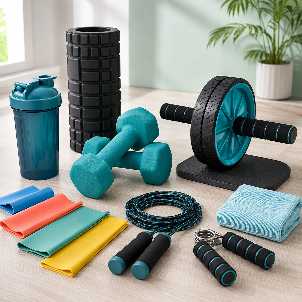 Exercise_Accessories_image