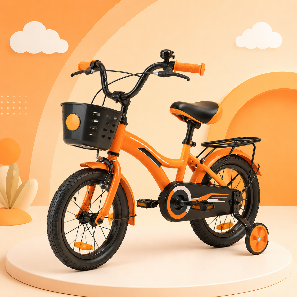 Kids_Cycle_image