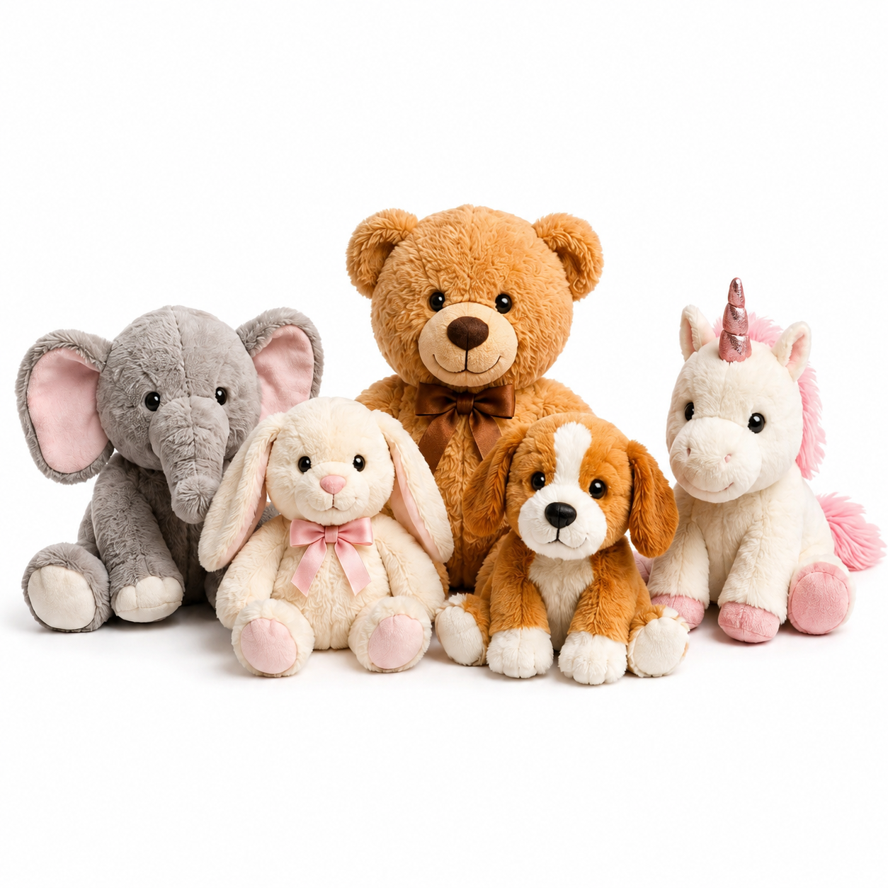 Trending_Soft_Toys_image