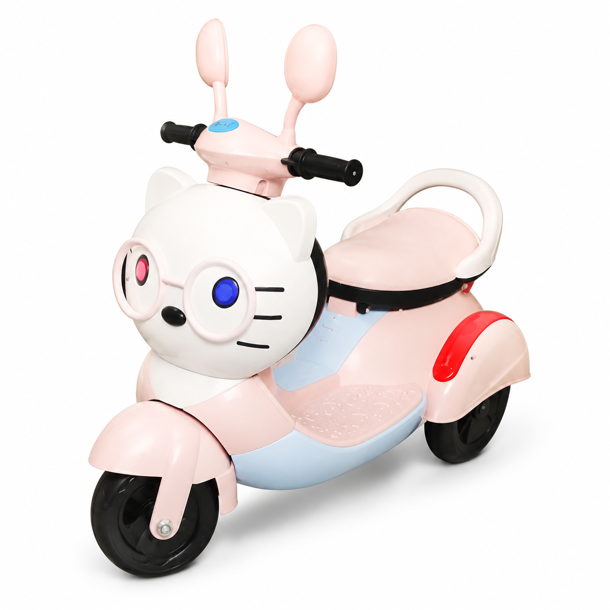 Trending_Kids_Scooty_image
