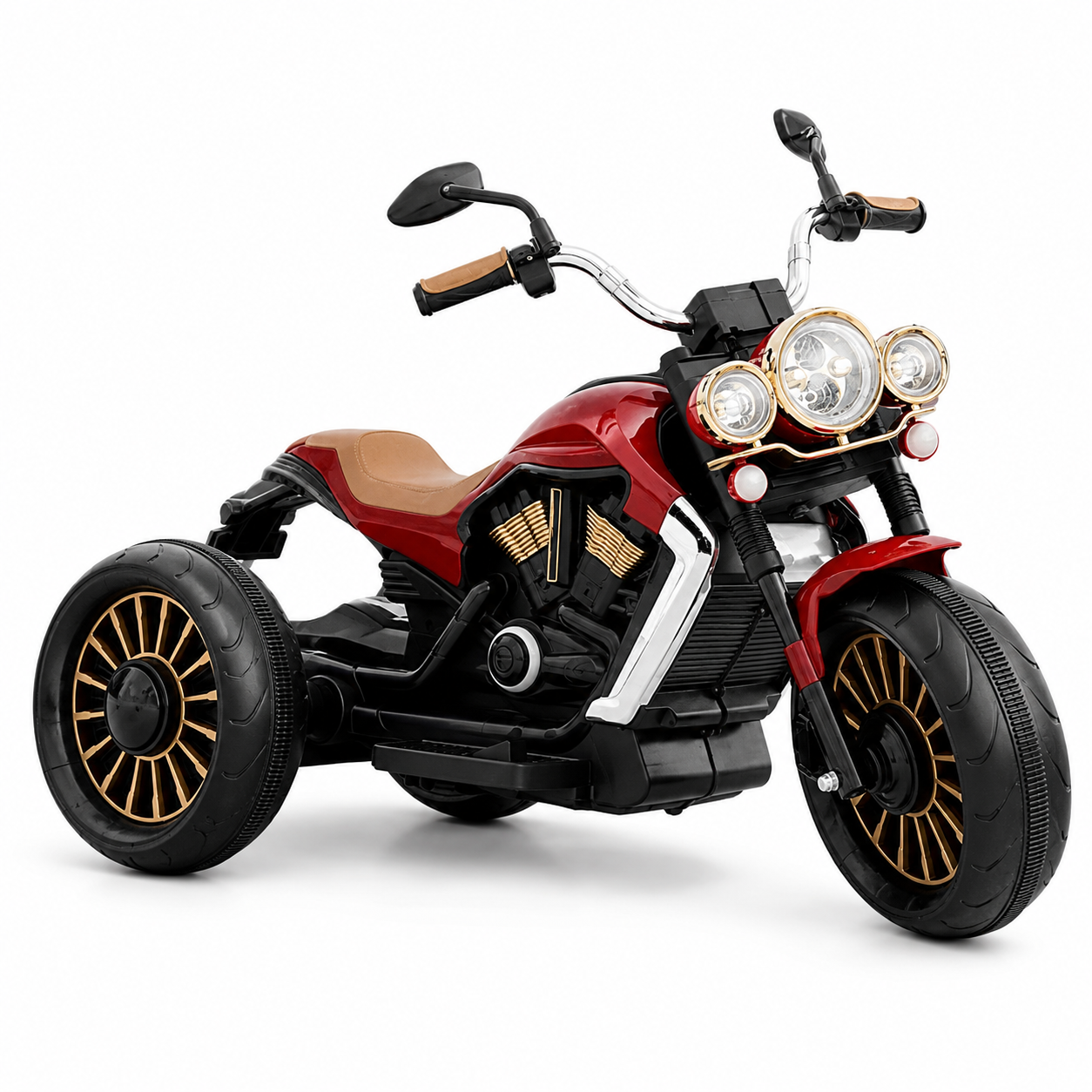 Trending_Electric_Bikes_image