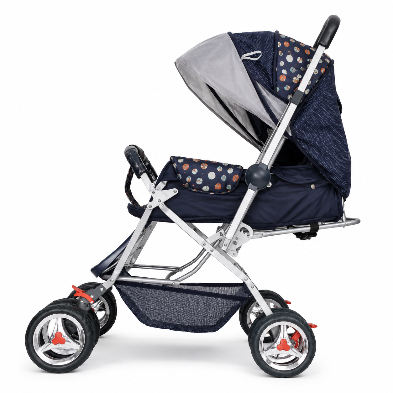 Trending_Baby_Pram_image