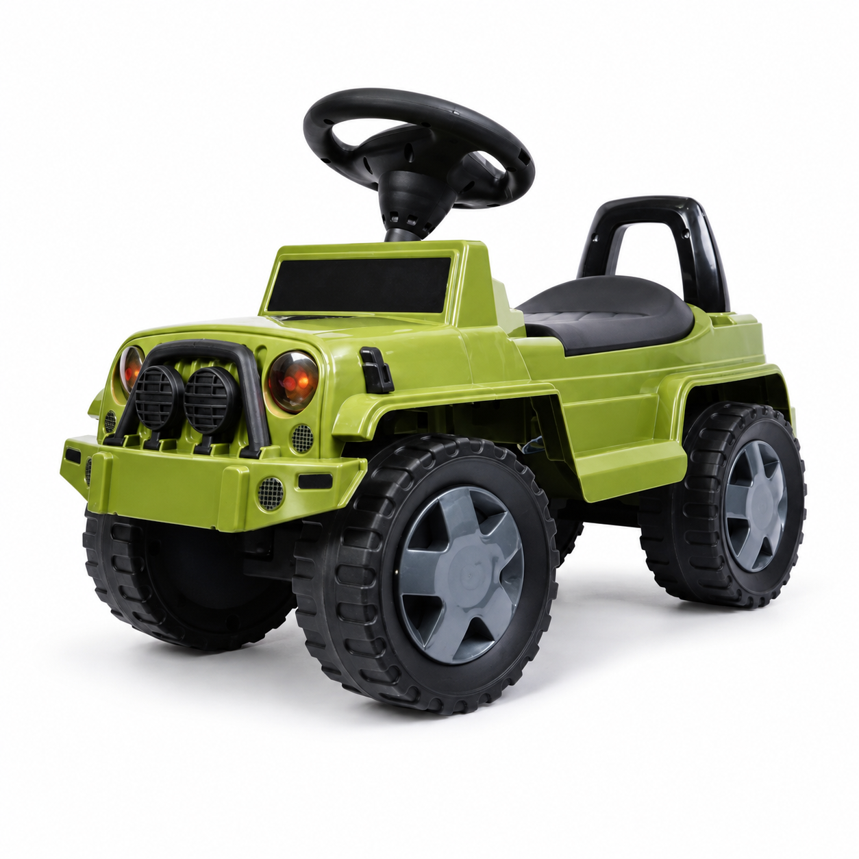 Trending_Kids_Jeep_image