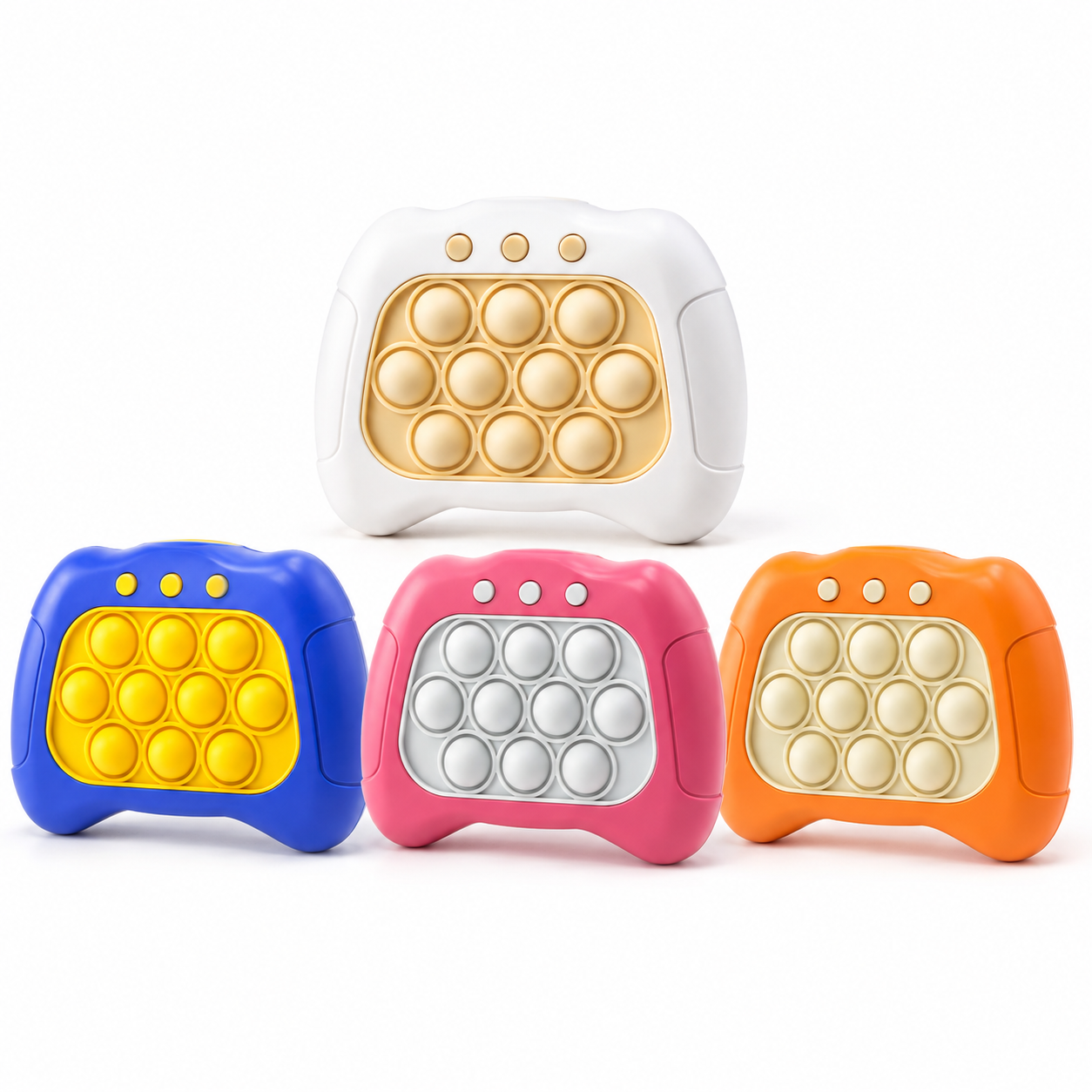 Trending_Playing_Toys_image