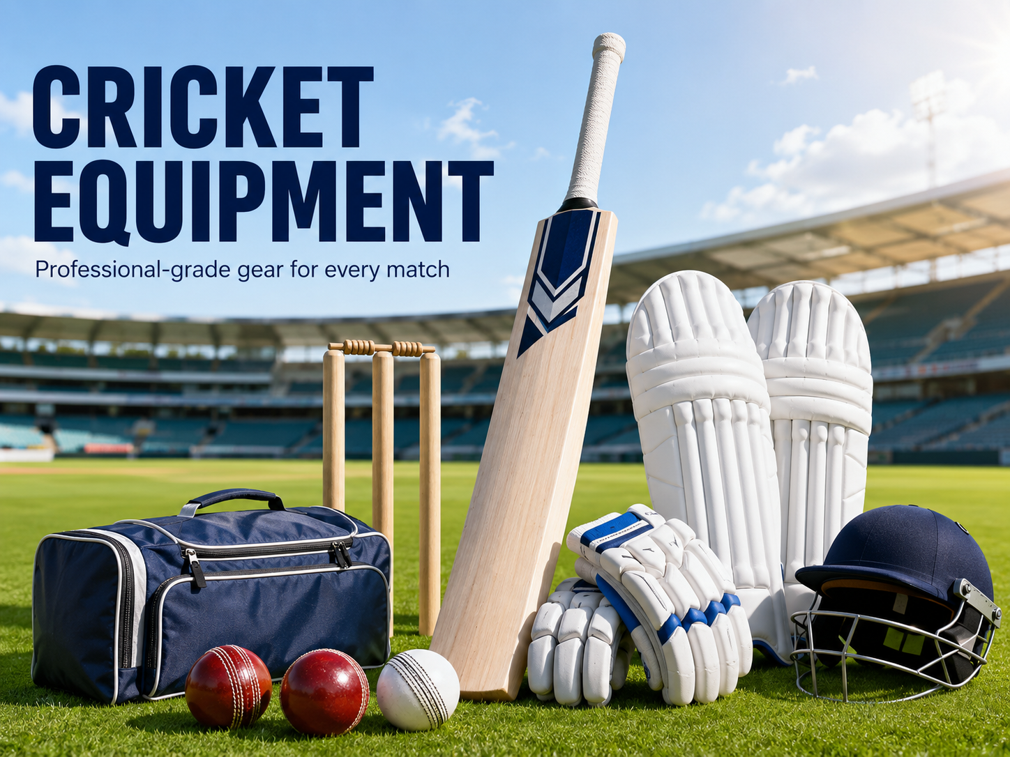 Cricket_image