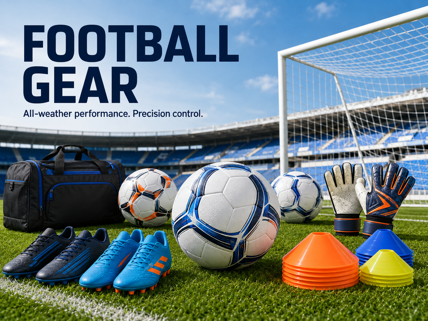 Football_image