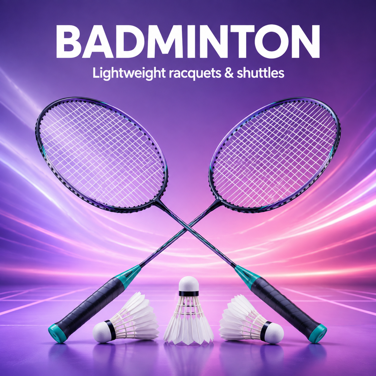 Badminton_image