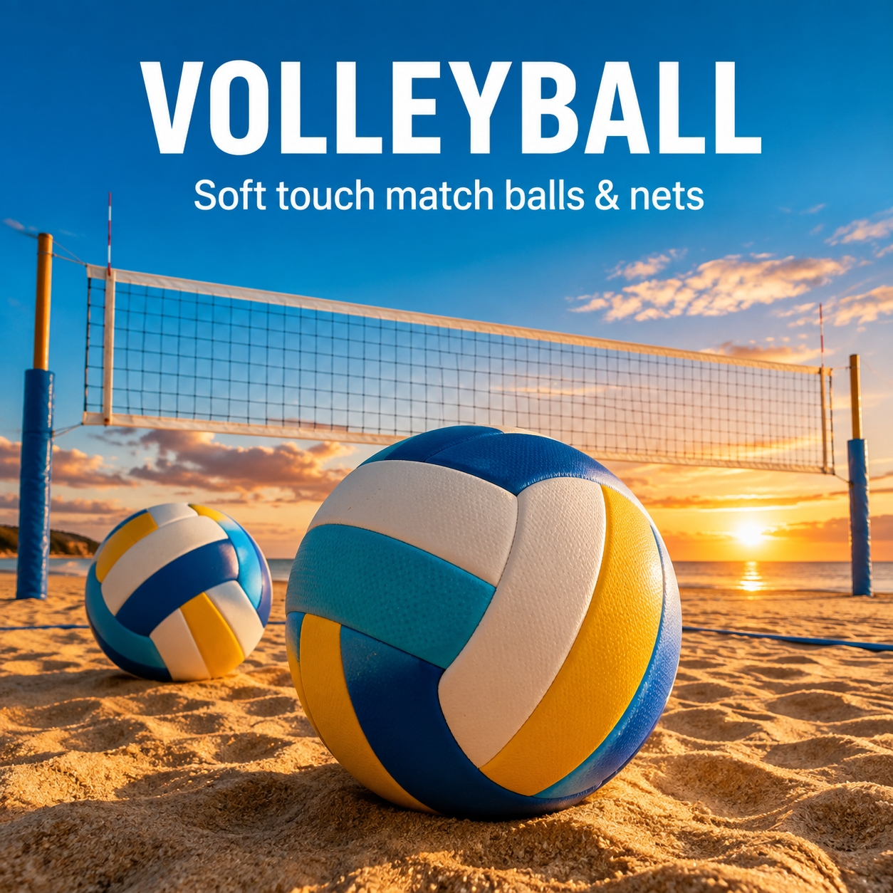 Volleyball_image