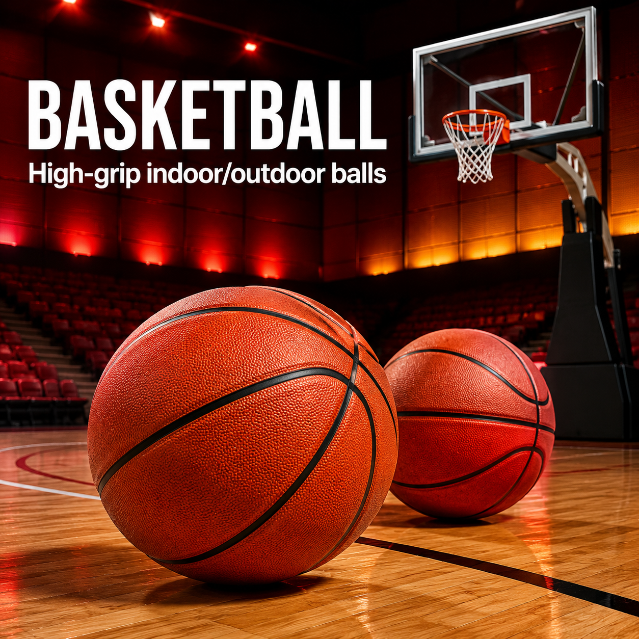Basketball_image