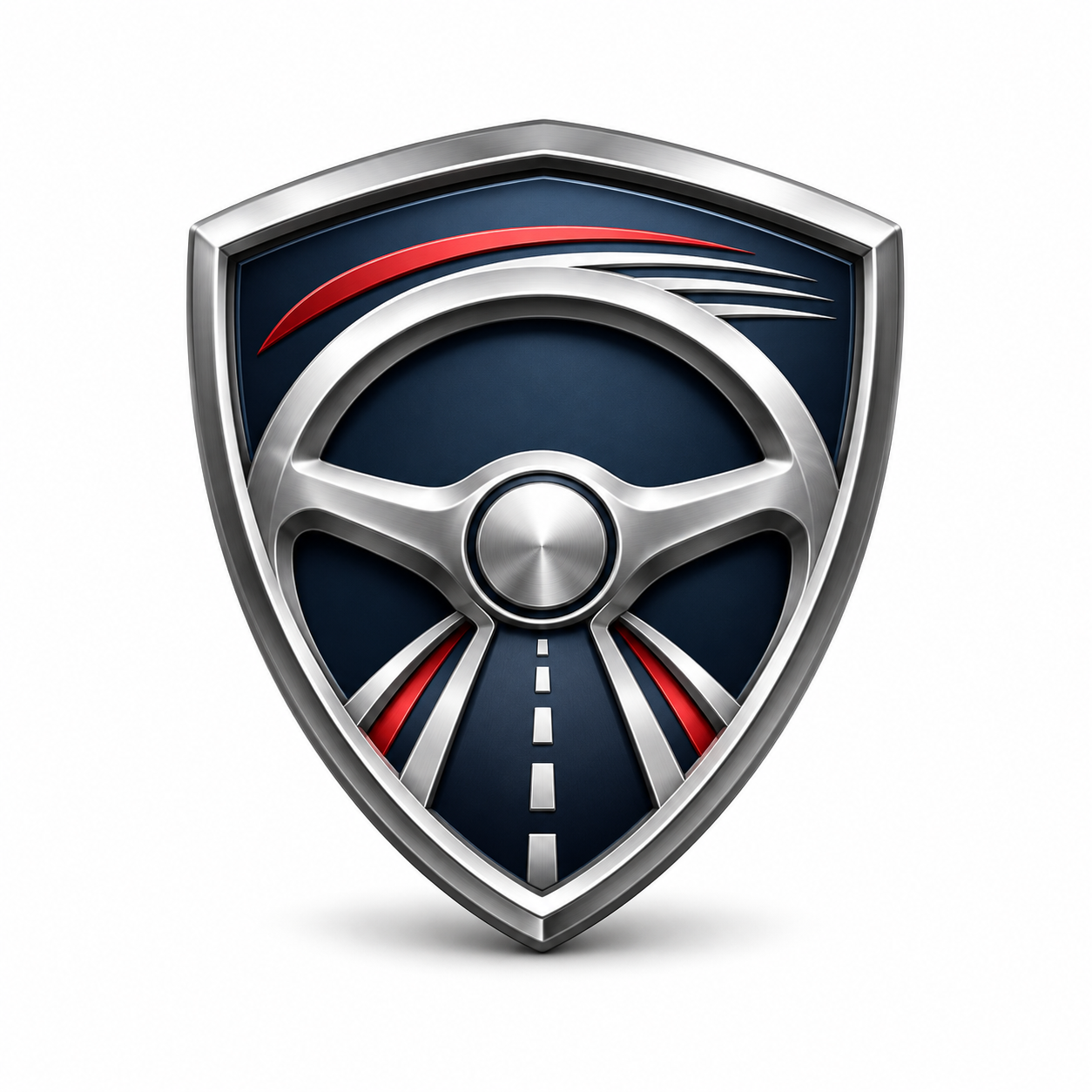 Hero brand logo