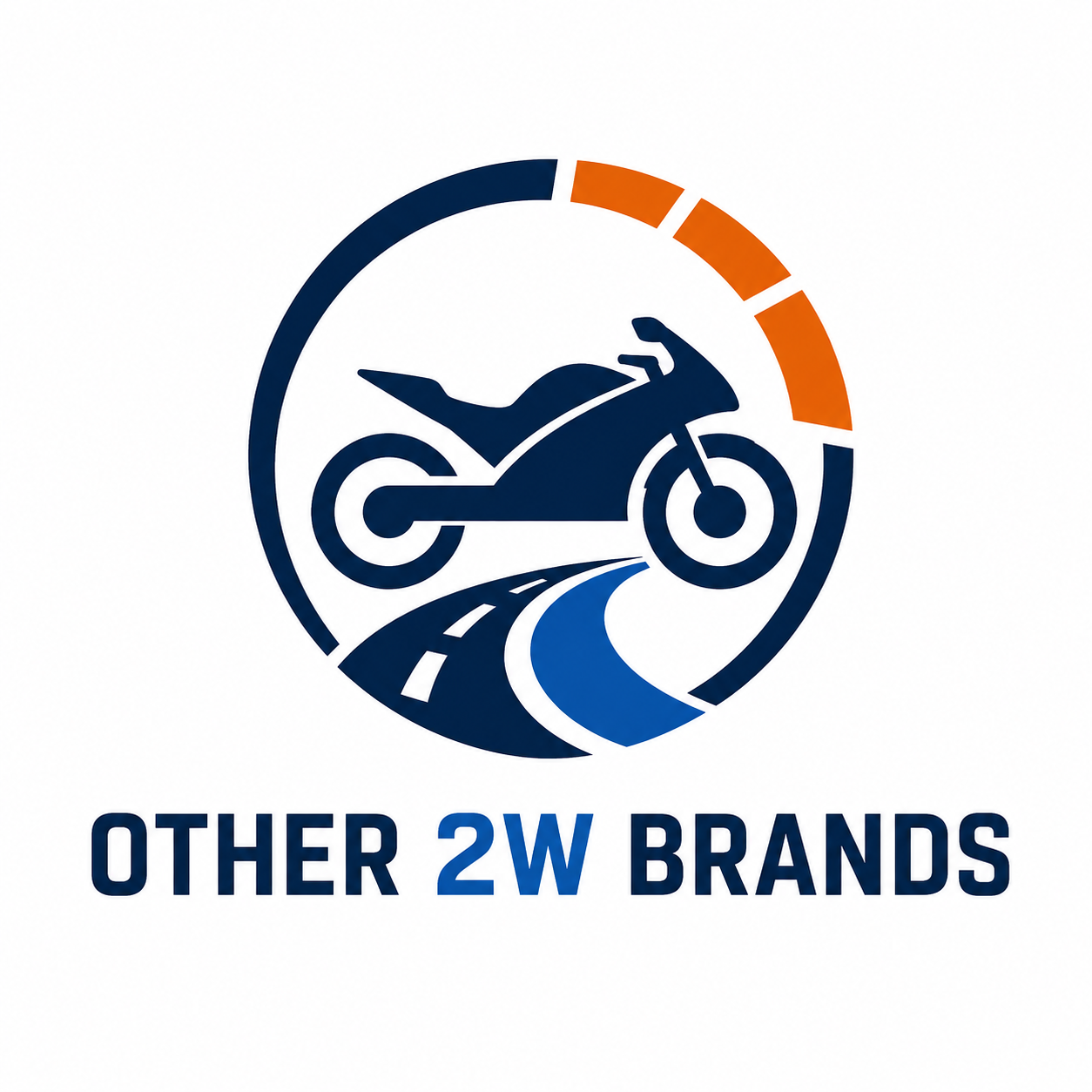 Other Brands brand logo