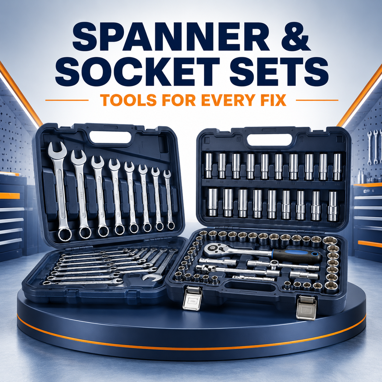 Spanner_Socket_Sets_image