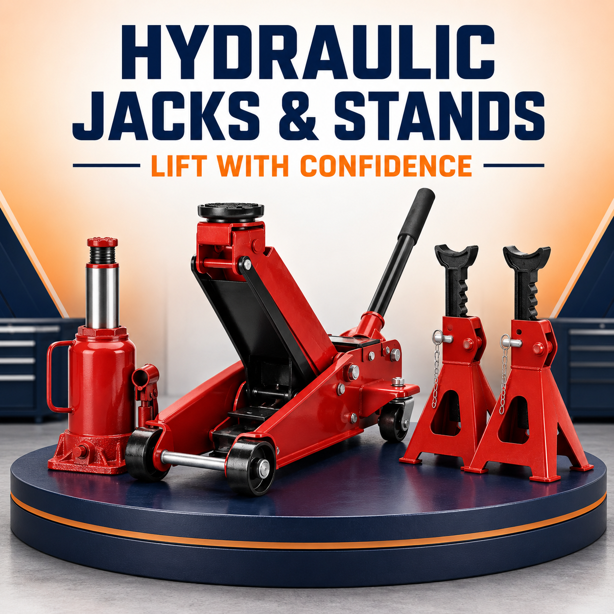 Hydraulic_Jacks_Stands_image