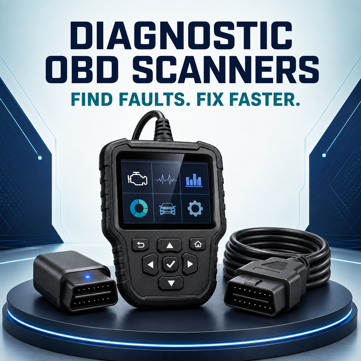 Diagnostic_OBD_Scanners_image