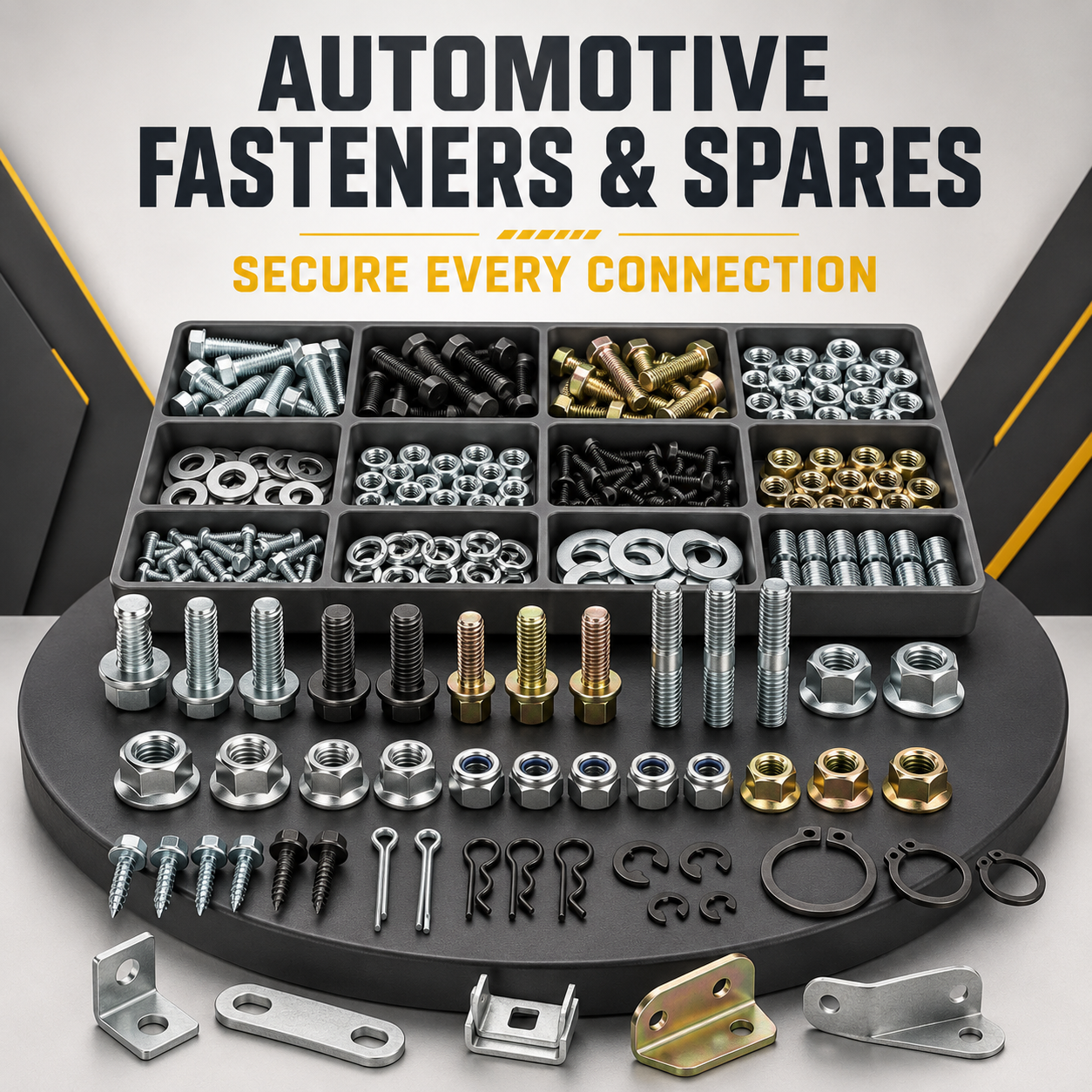 Automotive_Fasteners_Spares_image