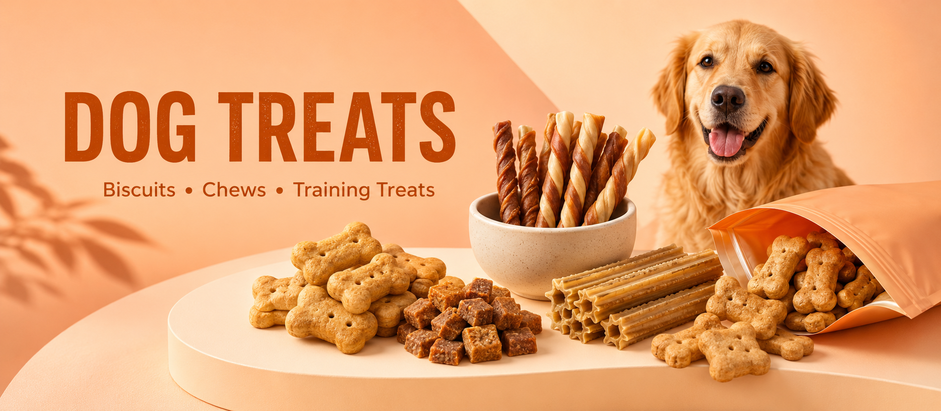 Dog Treats