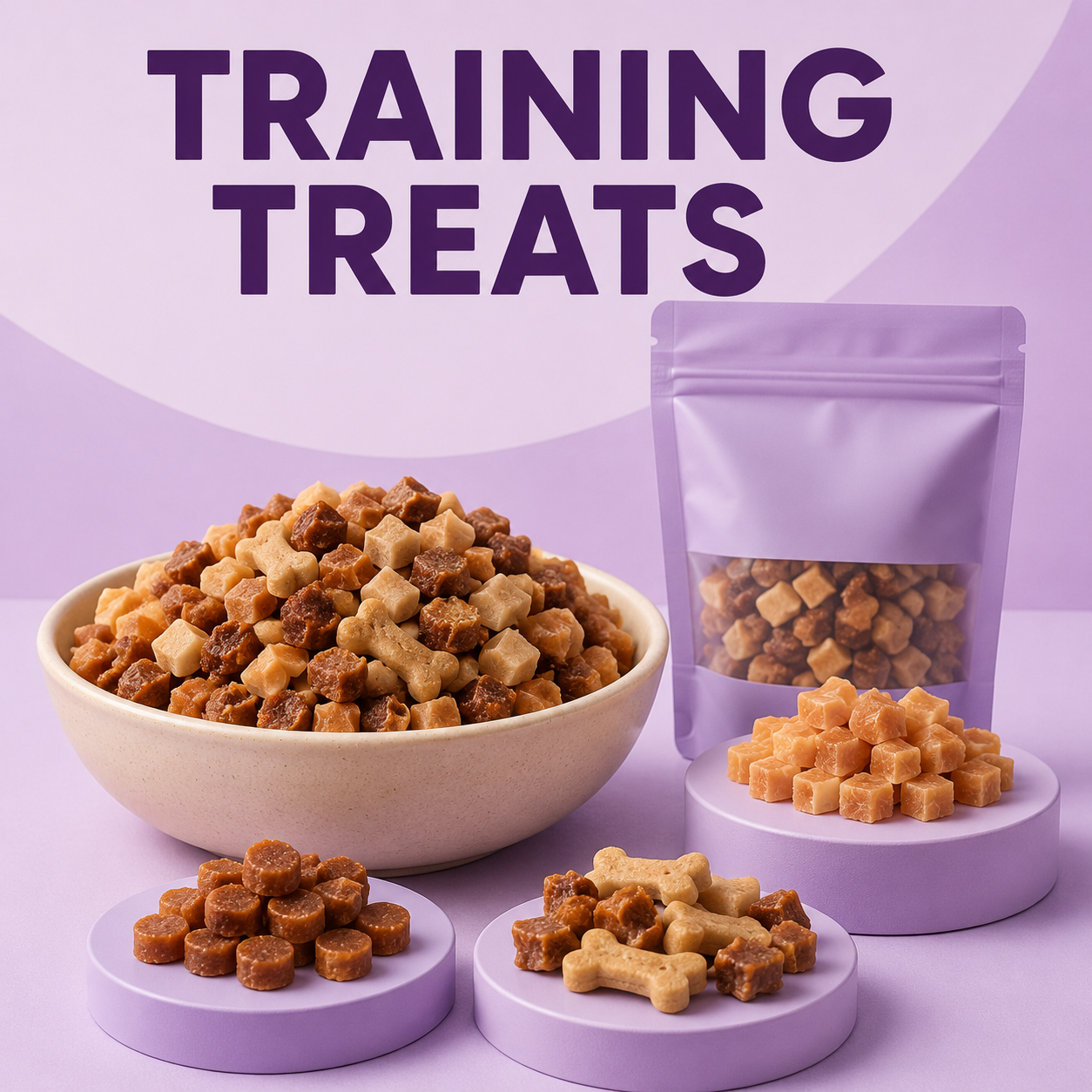 Training Treats