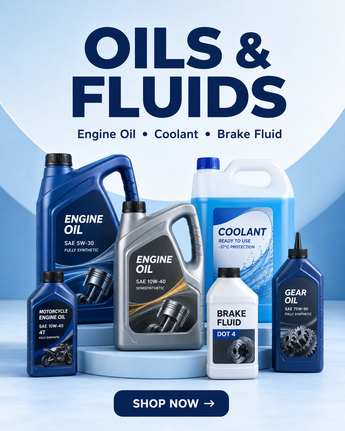 Oils_Fluids_banner