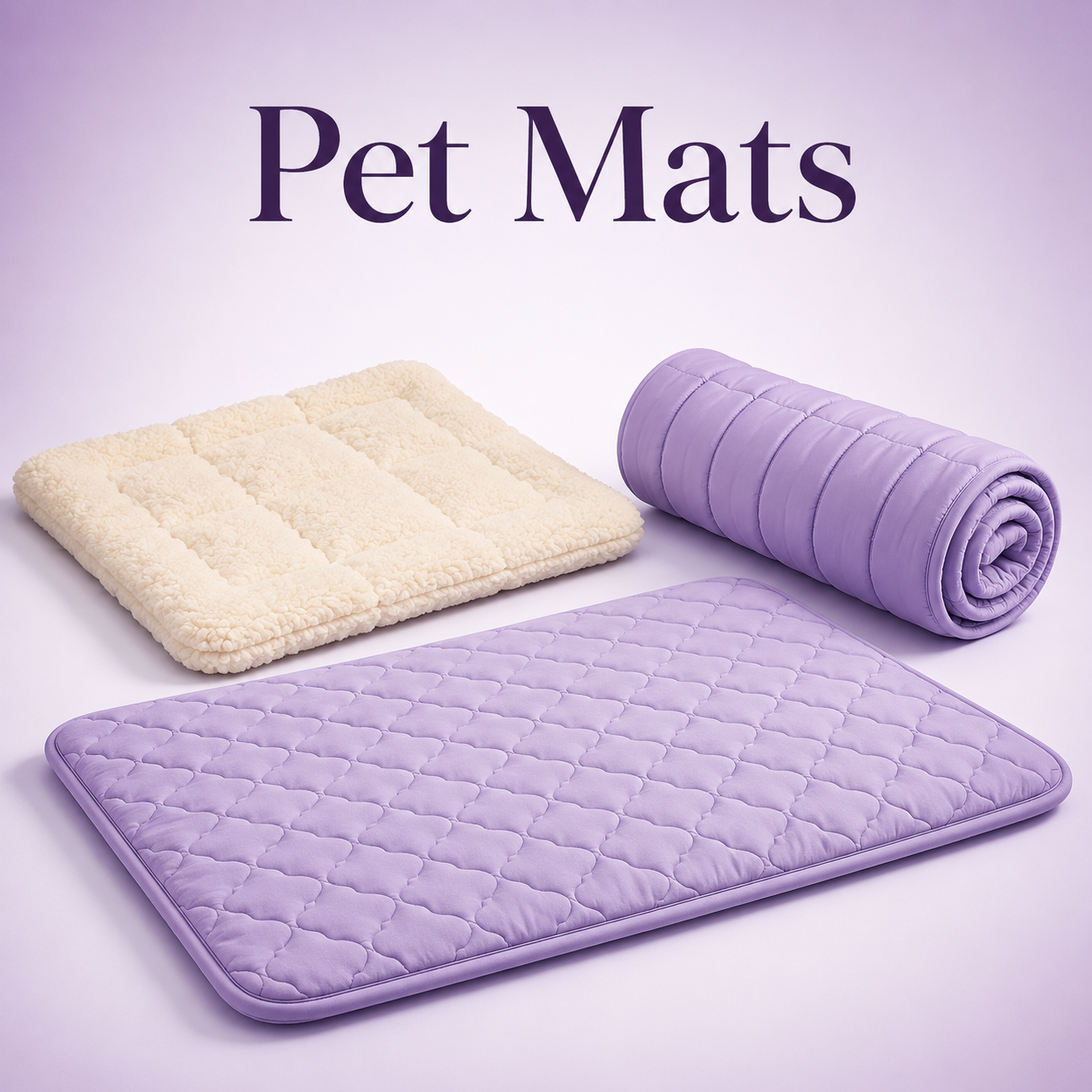 Pet Mats