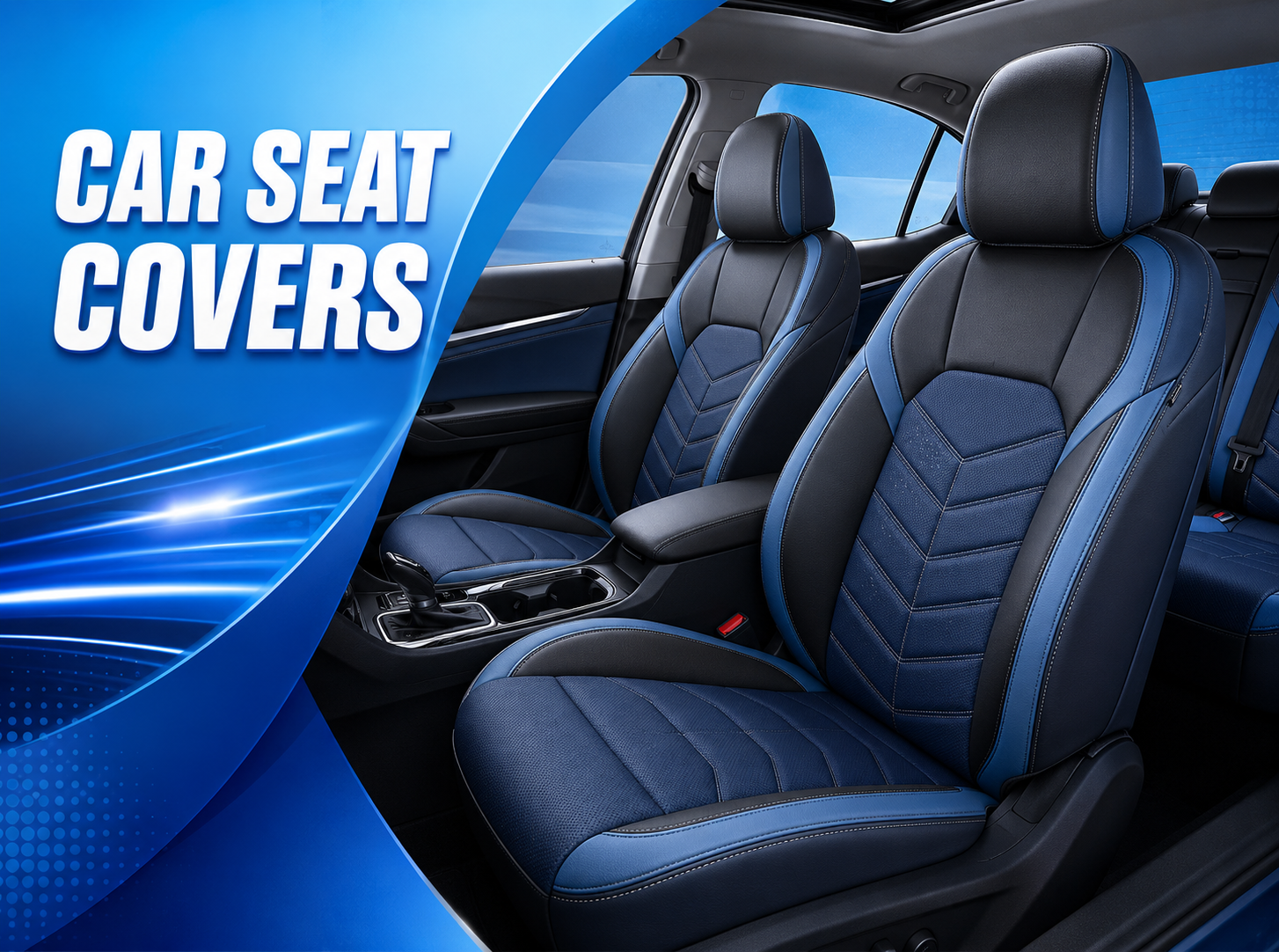 Car_Seat_Covers_image
