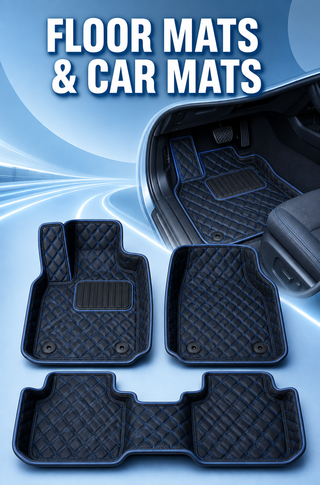 Floor_Mats_Car_Mats_image