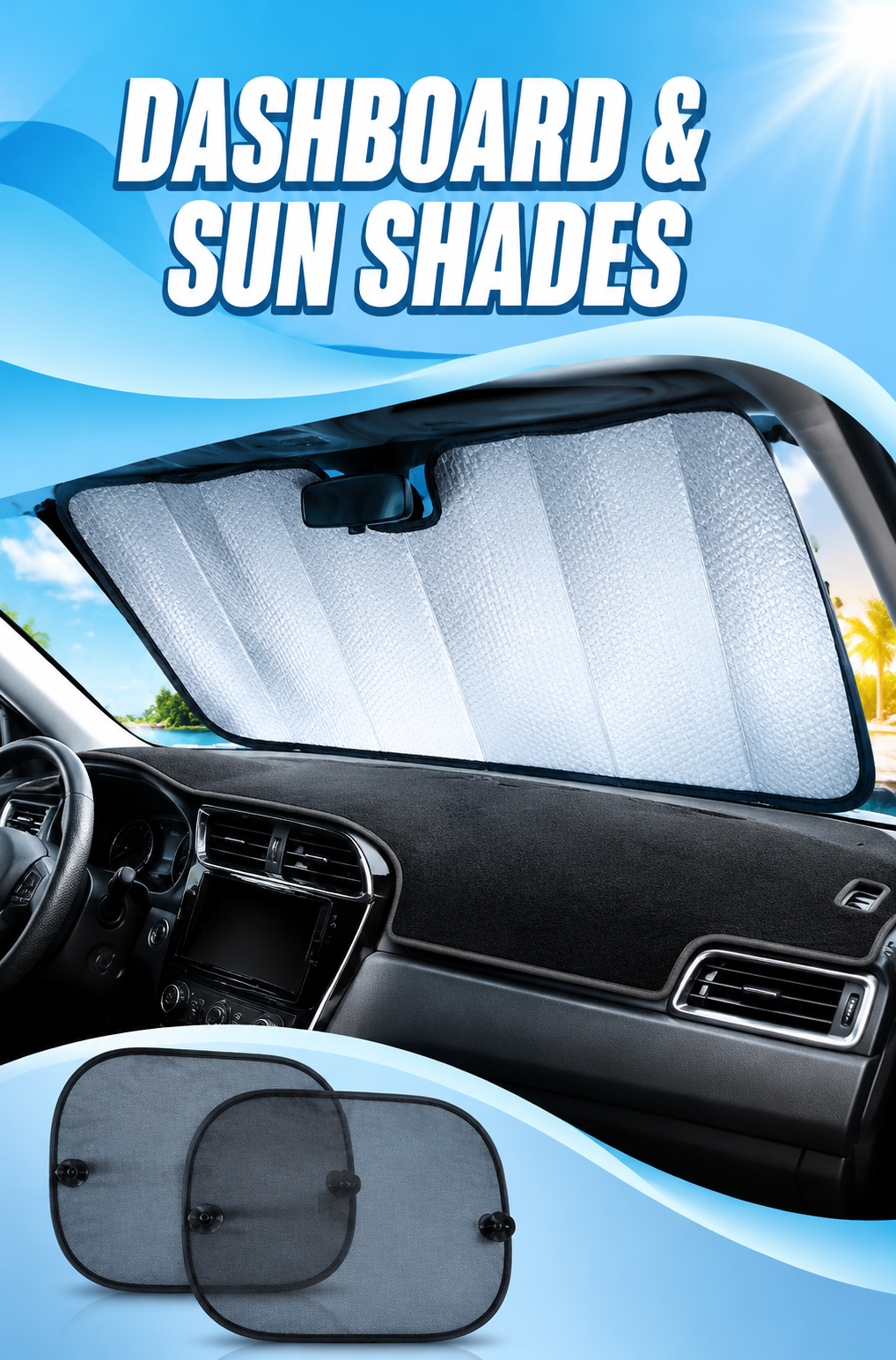 Dashboard_Sun_Shades_image